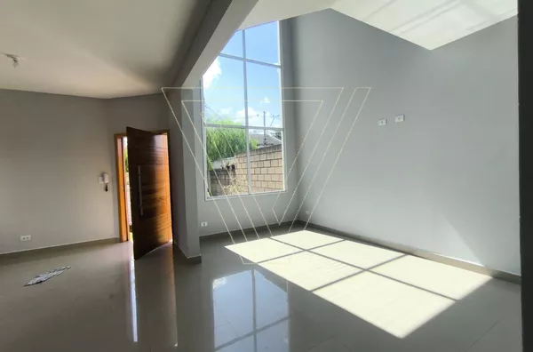 ESTUDA 100% EM TERRENO COMERCIAL / INDUSTRIAL - Foto 2