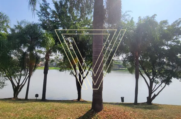Casa em Construção à venda no Condomínio Reserva Da Serra, Jundiaí SP - Foto 4