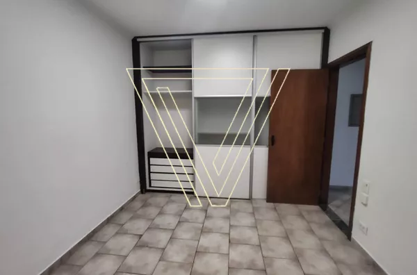 Casa em condomínio para venda e aluguel, 3 quarto(s),  Parque Da Fazenda, Itatiba - Foto 4