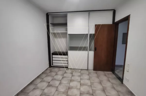 *Casa em condomínio para venda e aluguel, 4 quarto(s),  Parque Da Fazenda, Itatiba - Foto 10