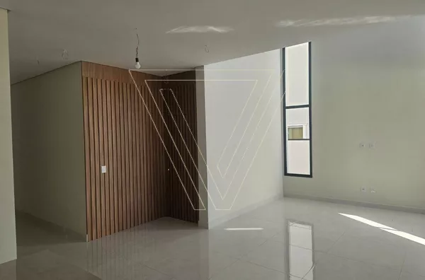 LINDÍSSIMO IMÓVEL À VENDA - CONDOMÍNIO RESERVA DA SERRA - JUNDIAI - SP - Foto 7