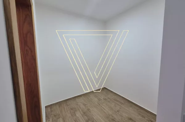 Casa em condomínio para venda, 3 quarto(s),  Residencial Ibi Aram I, Itupeva - Foto 3