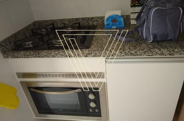 Apartamento para aluguel,  Medeiros, Jundiai - Foto 5
