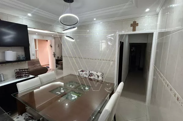 Casa com piscina, Agapeama, Jundiai - Foto 7