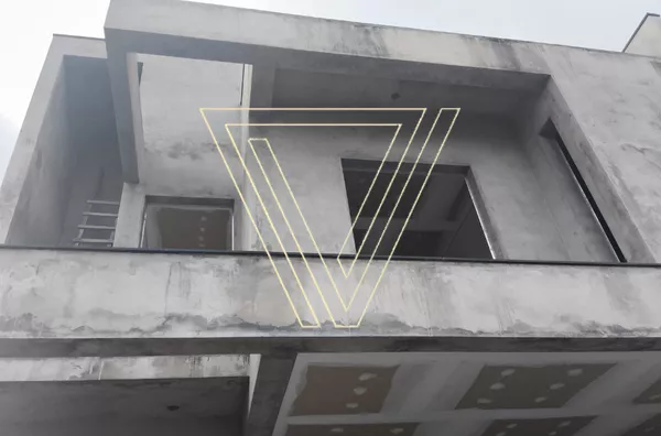 Casa em condomínio para venda,  Condominio Terras De Genova, Jundiai - Foto 3
