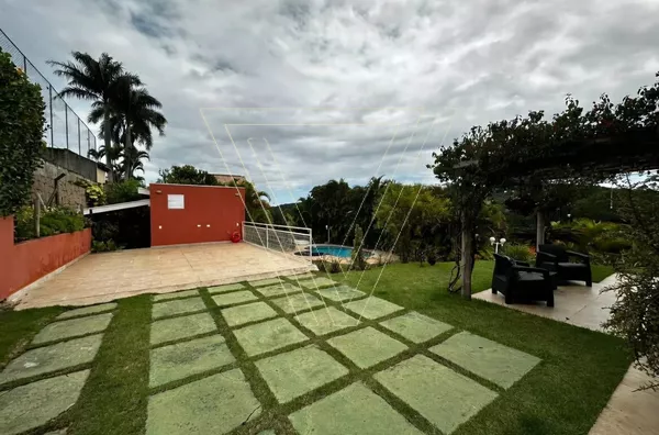 *Casa em condomínio para venda, 3 suítes Cafezal - Itupeva-SP - Foto 11