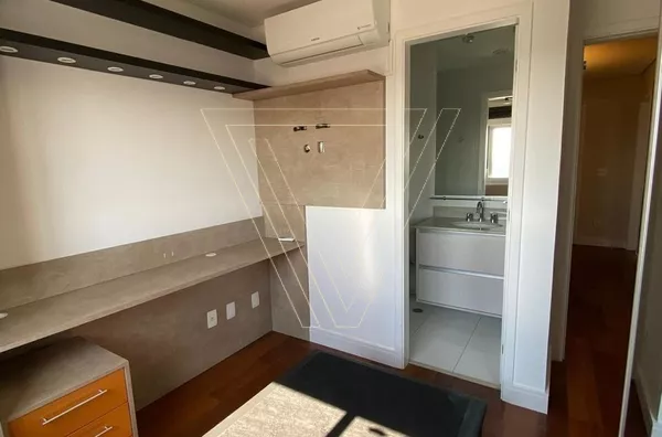 #Cobertura Duplex a venda - 4 suítes "Alta Vista" Jundiaí - SP# - Foto 5