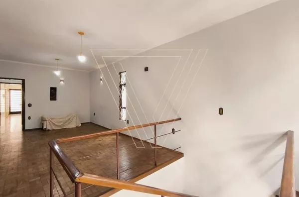 OPORTUNIDADE 524 m² de terreno  -  311m² de área construída - Foto 19