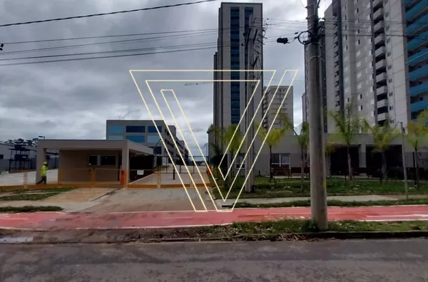 obras avançadas