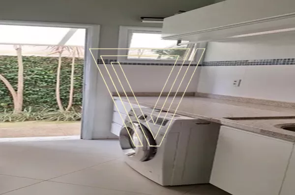 Casa em condomínio para venda, 3 quarto(s),  Residencial Ibi Aram I, Itupeva - Foto 4