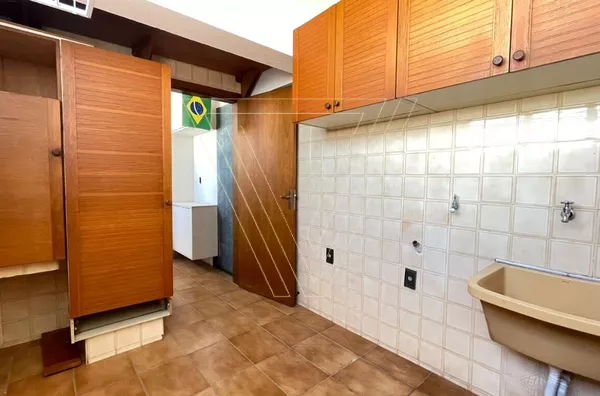 -EDIFÍCIO DONA ANTONIA -Apartamento à venda com 3 dormitórios-Centro-Jundiaí-SP- - Foto 15