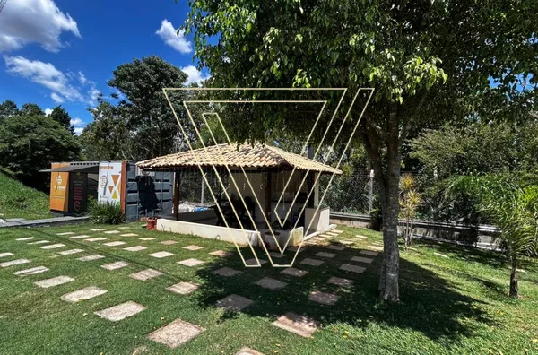 Terreno para venda,  Jardim Promeca, Jundiai - Foto 3