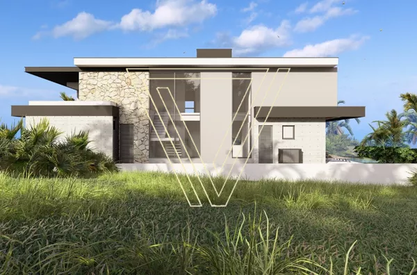 Casa em condomínio para venda,  - Selecione - Bairro, Jundiai - Foto 4