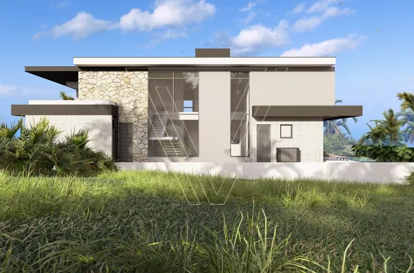 Casa em condomínio para venda, - Selecione - Bairro, Jundiai - Foto 4