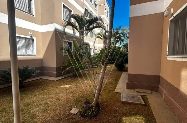 *Apartamento para venda, 2 quarto(s),  2 vagas - prox. Av 14 de Dezembro, Jundiai* - Foto 10