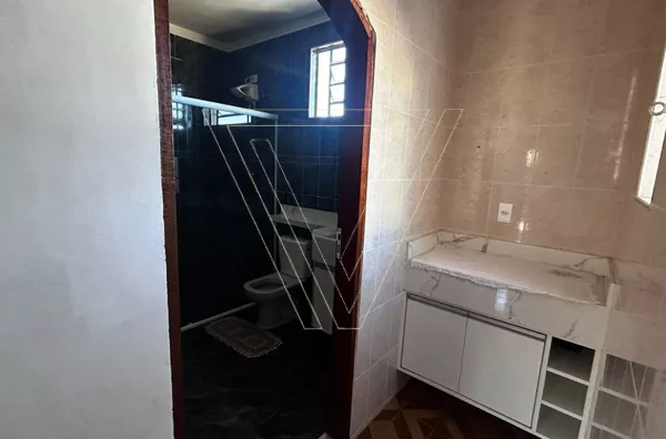 Casa para venda, 3 quarto(s), Jardim Das Palmeiras, Várzea Paulista - Foto 7