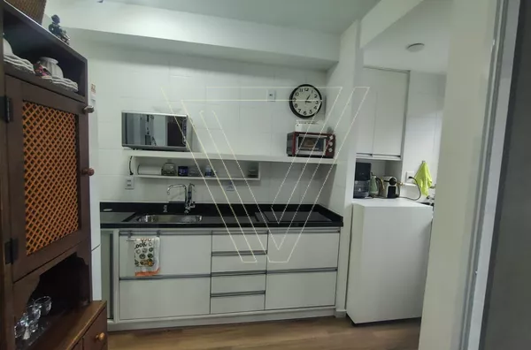 *Apartamento para venda, 2 quarto(s),  Horto Florestal, Jundiai - Foto 15