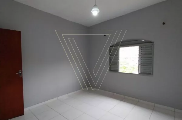 Casa para venda, 3 quarto(s), Vila Popular, Várzea Paulista - Foto 3