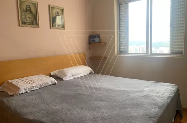 Apartamento à venda -  160 m² no Centro de Jundiaí | 3 Dorms, Suíte e 11º Andar - Foto 19