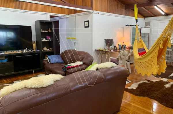 Chácara à venda em Itatiba/SP – Recanto Princesa da Colina | 2.916 m² | - Foto 9
