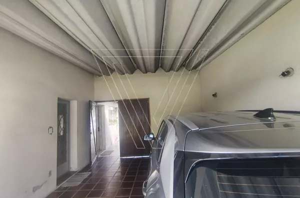 Casa TÉRREA - à Venda - 2 dormitórios - 367m² - Resid./Coml. Bairro Vianelo - Jundiaí - SP - Foto 13