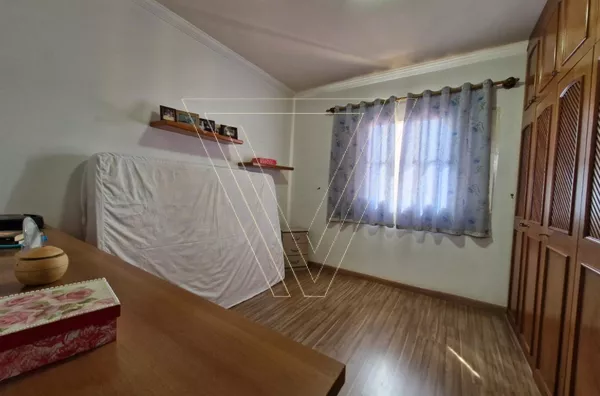 IMPONENTE CASA DE ESQUINA À VENDA NA VILA TAVARES - Campo Limpo Paulista – IDEAL PARA CLÍNICAS OU GRANDES FAMÍLIAS - Foto 11