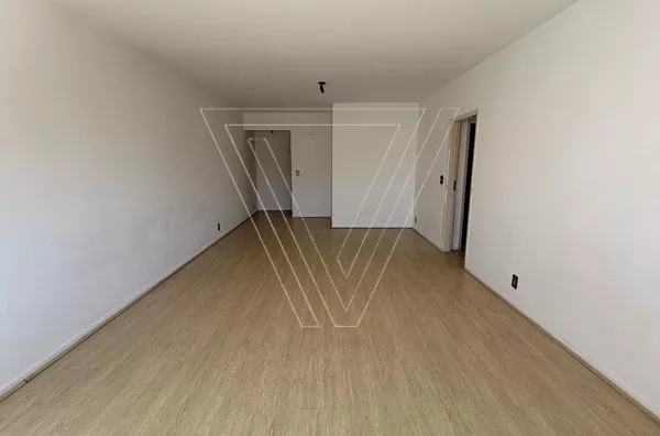 *Apartamento para venda grande em Jundiaí 120m² 3 dorm 