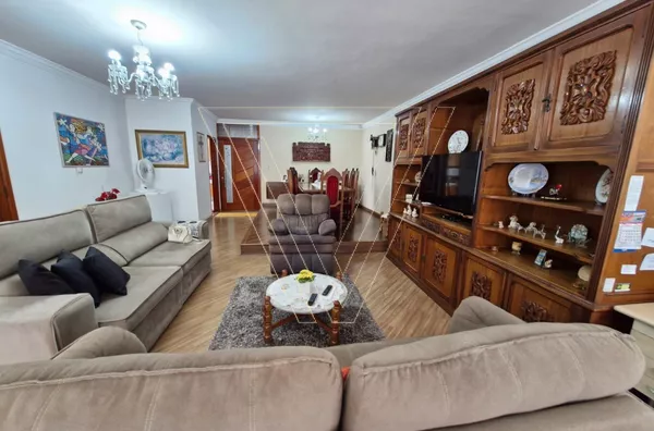 IMPONENTE CASA DE ESQUINA À VENDA NA VILA TAVARES - Campo Limpo Paulista – IDEAL PARA CLÍNICAS OU GRANDES FAMÍLIAS - Foto 2