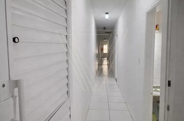 Imóvel Comercial à Venda em Jundiaí – Vila Rami | 614 m² | Ideal para Investidores, Escola, Clínica e Empresas - Foto 16