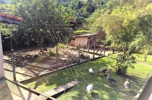 Chácara para venda, 4 quarto(s), Pinhal, Cabreúva - Foto 14