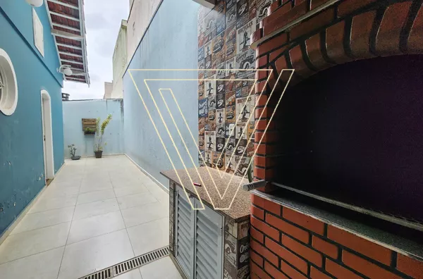 *Casa térrea a venda Colônia - estuda permuta com terreno. 