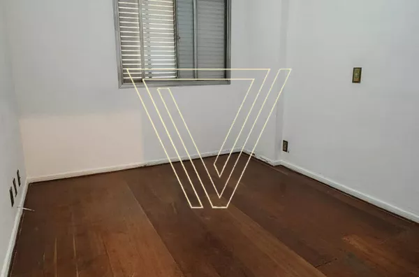 *Edifício Baronesa - 176m² - Centro - Jundiaí. - Foto 5