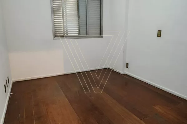 *Edifício Baronesa - 176m² - Centro - Jundiaí. - Foto 5