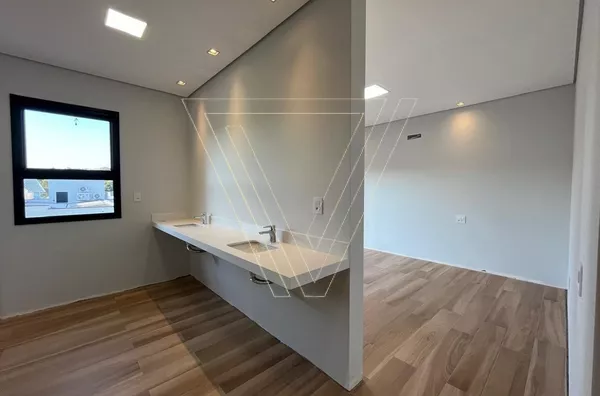 Casa em condomínio para , 4 quarto(s),  Malota, Jundiai - Foto 10