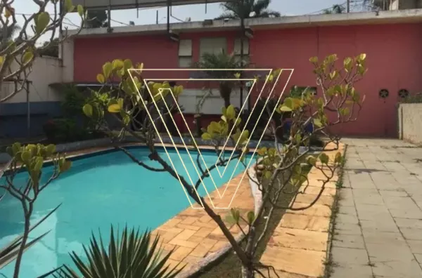 Casa comercial a Venda em Jundiaí - SP - Foto 3