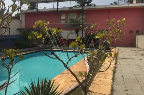 Casa comercial a Venda em Jundiaí - SP - Foto 3