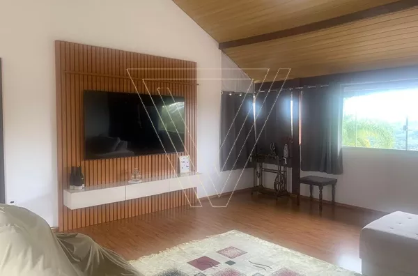 Chácara à venda no Privê de Santa Rita – Campo Limpo Paulista/SP - Foto 14