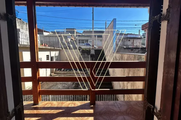 Casa para venda, 3 quarto(s),  Jardim Das Palmeiras, Várzea Paulista - Foto 6