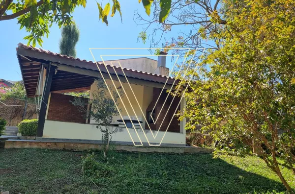 Terreno para venda,  Parque Das Laranjeiras, Itatiba - Foto 1