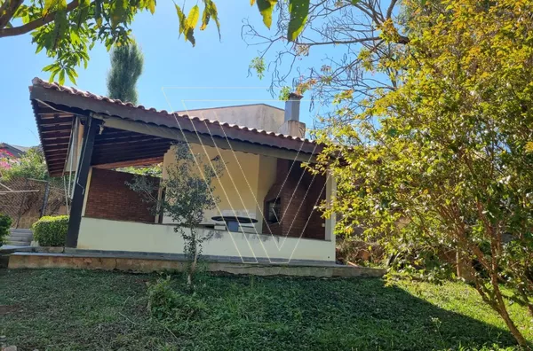 *Terreno para venda,  Parque Das Laranjeiras, Itatiba