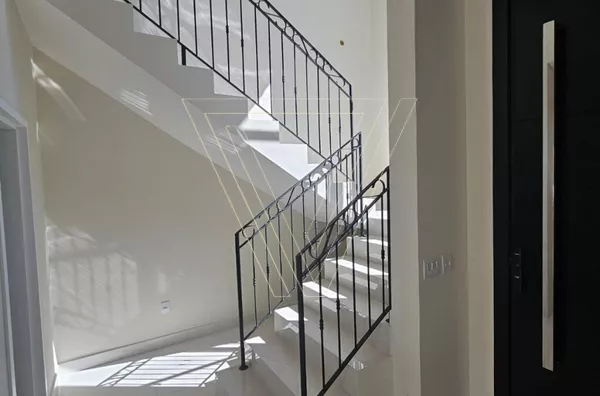 LINDÍSSIMO IMÓVEL À VENDA - CONDOMÍNIO RESERVA DA SERRA - JUNDIAI - SP - Foto 9