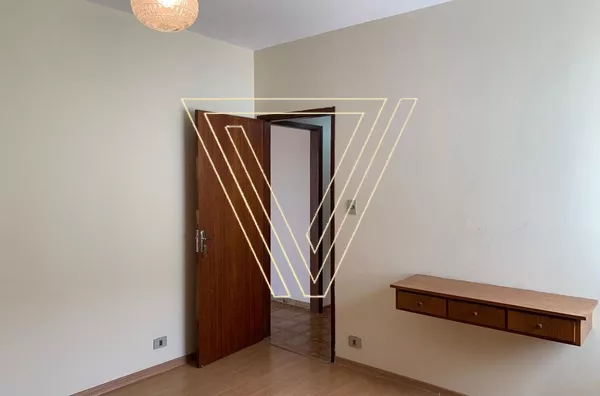  Casa térrea  à venda - 365m² 2 dormitórios -Vila Rami - Jundiaí - SP 