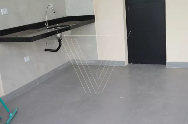 *Casa em condomínio para venda, 3 quarto(s),  Loteamento Villaggio Di San Francisco, Jundiai - Foto 20