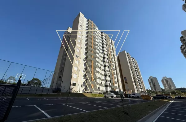 Apartamento para venda, 2 quarto(s),  Engordadouro, Jundiai - Foto 2
