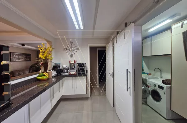 Condomínio Vila Sereno: 101m² Moderno com Sol da Manhã no Eloy Chaves - Foto 9