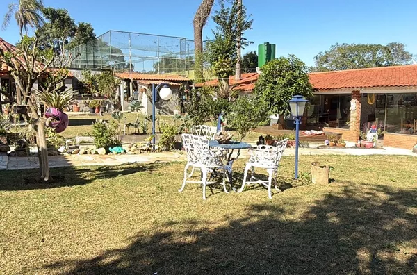 *Casa em condomínio COM PISCINA para venda,  Parque Da Fazenda, Jundiaí - Itatiba - Foto 17