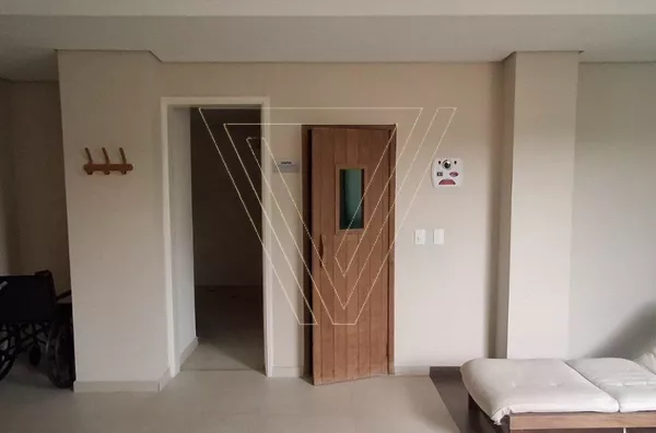 *Apartamento para venda, Cond Esplendido, 3 quarto(s), Vila Guarani, Jundiai - Foto 15