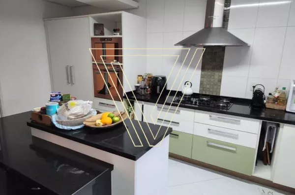 Casa em condomínio para venda, 4 quarto(s),  , Jundiai - Foto 5