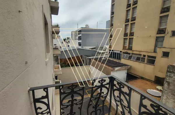 Apartamento para aluguel e venda, 3 quarto(s),  Centro, Jundiai