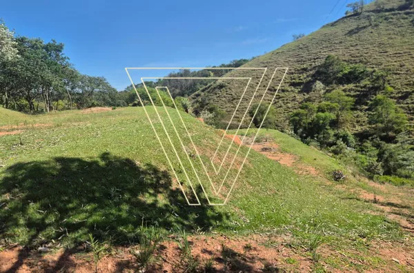 Terreno para venda Cabreúva - Foto 3